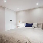 아파트 Spacious Near The Airport And Bus Station *